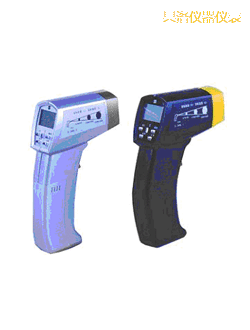 �����yʽ�t��y�؃x