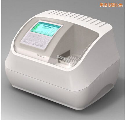 果洛獸藥殘留檢測儀