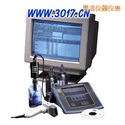 ����BOD����BOD�y���x