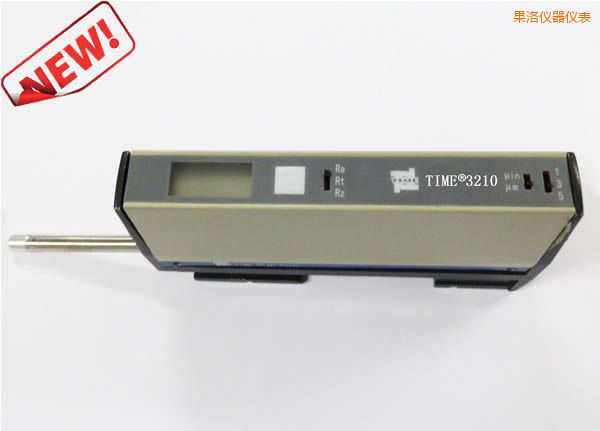 ����r������ֲڶȃx