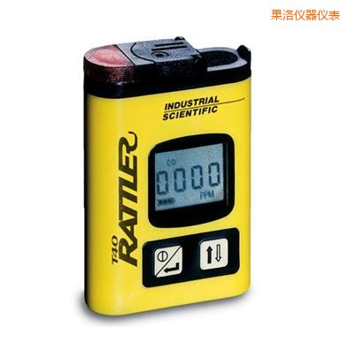 ����Κ��w�z�y�x