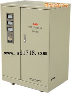 ���徫���o��������(w��n)���Դ