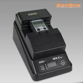 果洛自動管理平臺