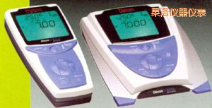 ����PH/늌��ʜy���x