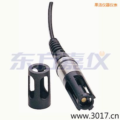 ���庬�МضȵĘO�Vʽ�ܽ���늘O