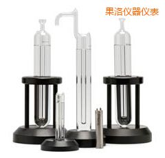 果洛水三相點(diǎn)瓶