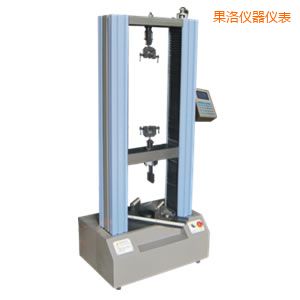 果洛電子式人造板試驗機(jī)