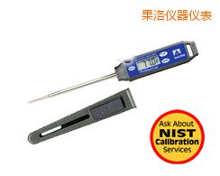 ������ٙz�y(c��)̽ᘜض�Ӌ(j��)