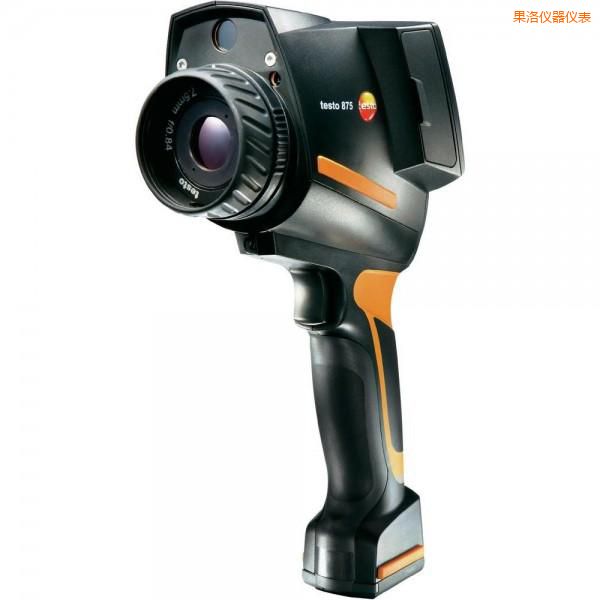 果洛經(jīng)濟(jì)型紅外熱成像儀