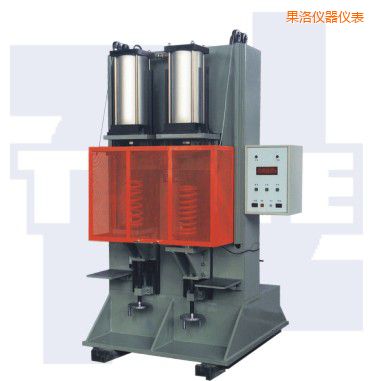 ������ʽ����ԇ�C