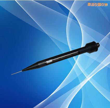 果洛陳化糧快速檢測儀