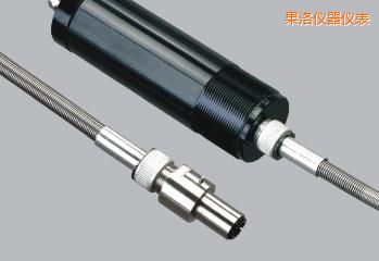 ���幤�I(y��)�ھ��t��y(c��)�؃x