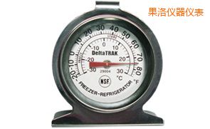 果洛冰箱冷柜溫度計