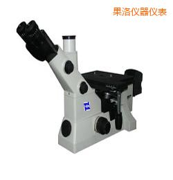 果洛時(shí)代倒置金相顯微鏡