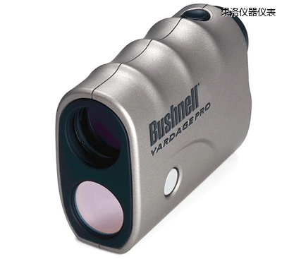 ���弤��y(c��)���x