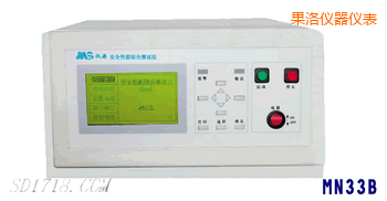 �����͉��^���Ϝyԇ�x������һ��