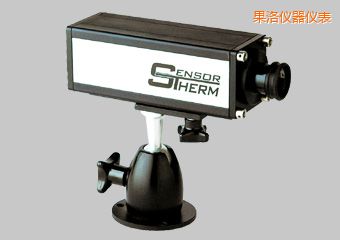 ���幤�I(y��)�t��y(c��)�؃x