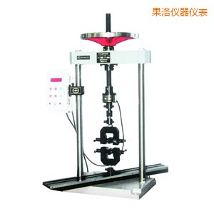 果洛電子式人造板試驗(yàn)機(jī)