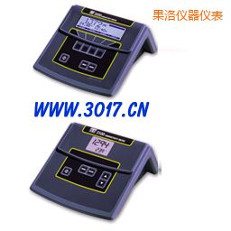 �����_ʽ늌�(d��o)�x