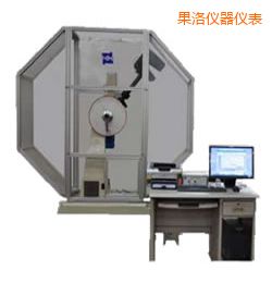 ����r���x�����_��ԇ�C(j��)