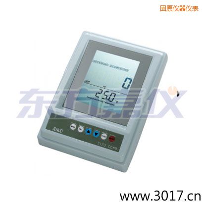 ��ԭ�������_(t��i)ʽ늌�(d��o)�ʡ��}�����ض���TDS�y(c��)ԇ�x