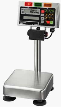 ��ԭ��ˮ���ܶ��_(t��i)�Q �����^�������(b��o)������,6/15/30kg,0.001kg