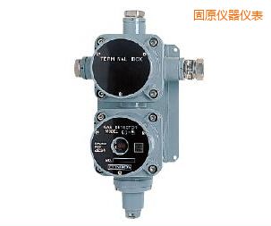 ��ԭ��ȼ?x��)��w�z�y(c��)�x