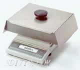 ��ԭ������ƽ,150g,0.1mg