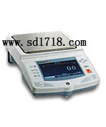 ��ԭ������ƽ,410g,0.001g