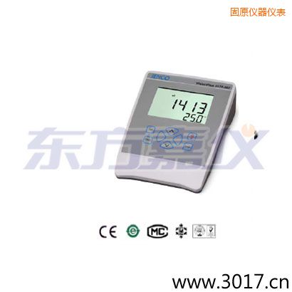 ��ԭ늌��� �_ʽ�yԇ�x