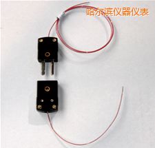 �����I���ż���^