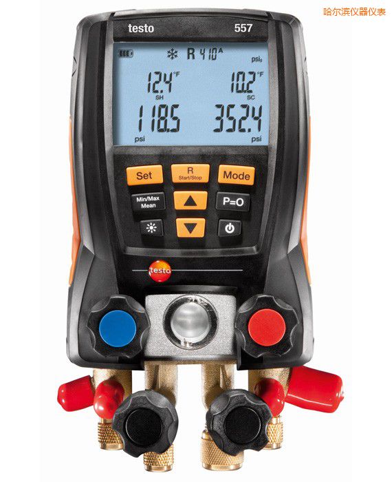 �����I���������܃x (��Ӊ������M)