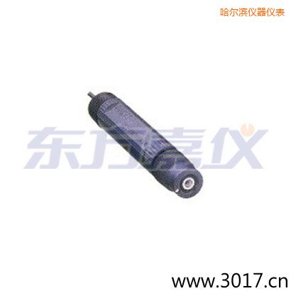 �����I���Мضȵ��p�}��늘O