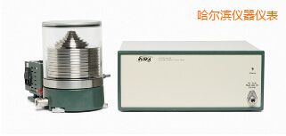 �����IƤ���o��������(bi��o)��(zh��n)����ʽ����Ӌ