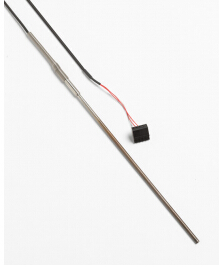 �����I���ܹ��I(y��)�K���ض�Ӌ(j��)