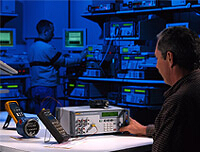 �����I�ضȉ���У��(zh��n)��