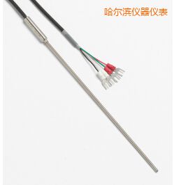 �����I����푑�(y��ng)�K���ض�Ӌ