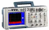 海南數(shù)字存儲(chǔ)示波器