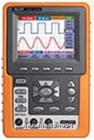 海南手持?jǐn)?shù)字存儲(chǔ)示波器