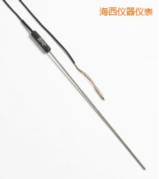 ���������ܽ��ٗU��(bi��o)��(zh��n)�K���ض�Ӌ