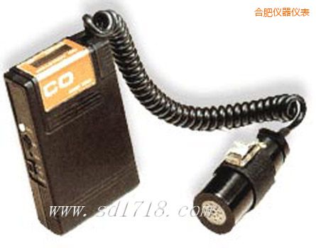 �Ϸʶ��Ԛ��w�z�y(c��)�x