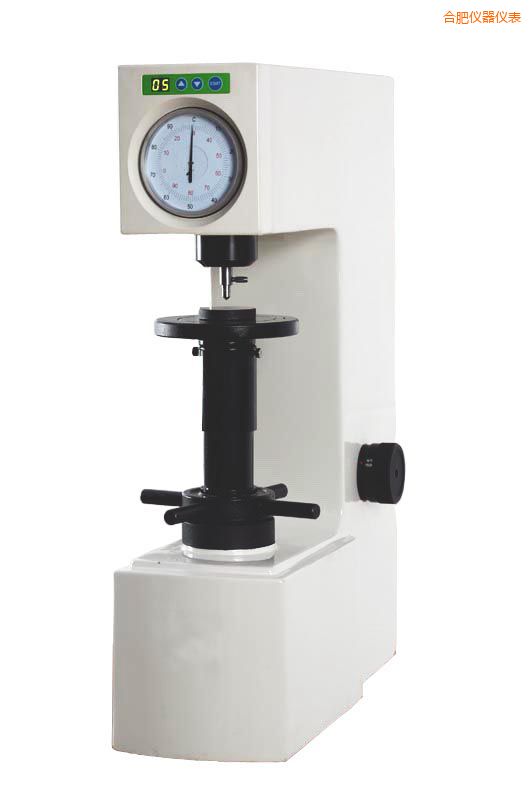 �Ϸʕr(sh��)��THR-150D늄�����Ӳ��Ӌ(j��)