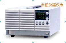 合肥可編程開關直流電源