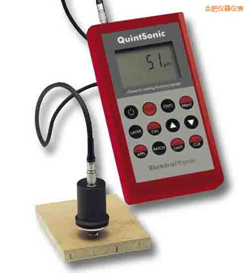 �Ϸʳ�Ϳ�Ӝy��x