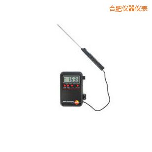 合肥迷你型報(bào)警溫度計(jì)