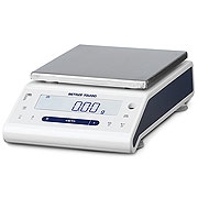 合肥電子天平,820g,0.01g