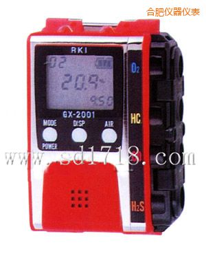 �Ϸʶ���;�z�y(c��)�x