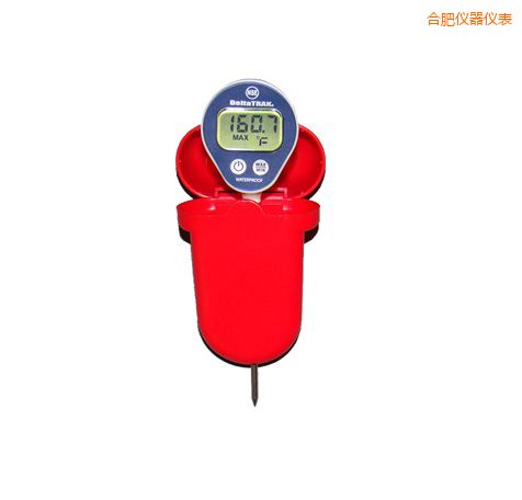 合肥防水洗碗機(jī)溫度計(jì)套件