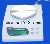 �Ϸ���ͨ�����Ӌ(j��)��(sh��)��ƽ,500g,0.1g