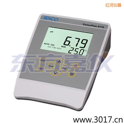 �t���_(t��i)ʽ���������߀ԭ���x�����ضȜy(c��)ԇ�x